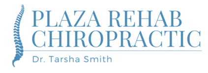 Plaza Rehab Chiropractic