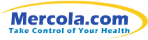 Mercola_logo.gif