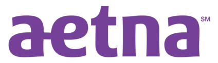 aetna