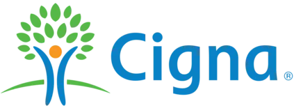 cigna