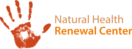 Natural Health Renewal Center