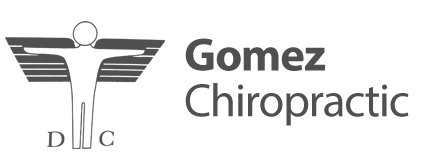 Gomez Chiropractic