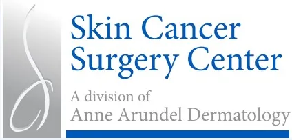 The Skin Cancer Surgery Center Logo