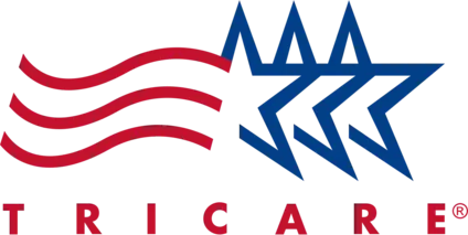 tricare
