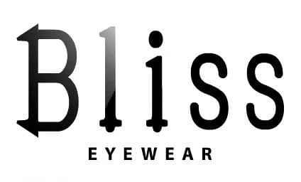 Bliss-eyewear