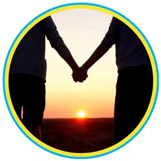 Trauma Specialist Brentwood TN Victoria Valdez LENS Neurofeedback.