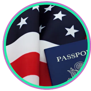 immigratin evaluation 