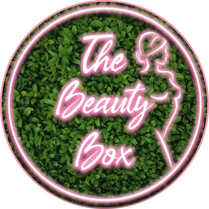 beauty-box