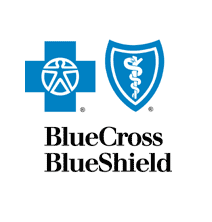 blue_cross