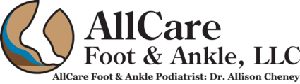 AllCare Foot and Ankle