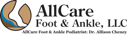 AllCare Foot and Ankle
