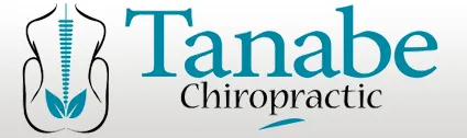 Tanabe Chiropractic