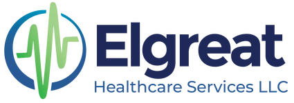 Elgreat Healthcare Services LLC