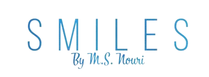 smilesbynouri
