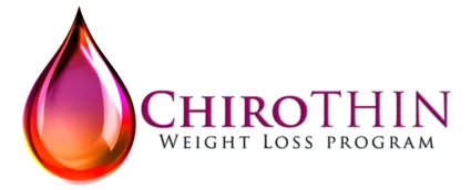 ChiroThin_Transparent_Logo_preview.png .