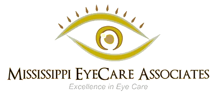EyeCare