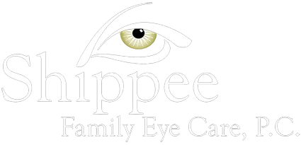 Shippee Family Eye Care, P.C.