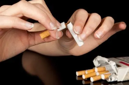 Brookhaven Hypnotist | Brookhaven Hypnotism To Quit Smoking | MS | Dr. Mike Lips Ministry |