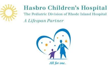 http://www.hasbrochildrenshospital.org/