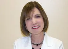 Cheryl Fialkoff, MD