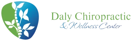 Daly Chiropractic & Wellness Center