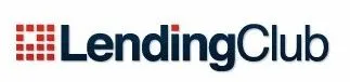 Lending Club