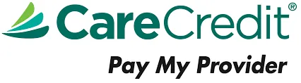 care credit