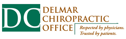 Delmar Chiropractic