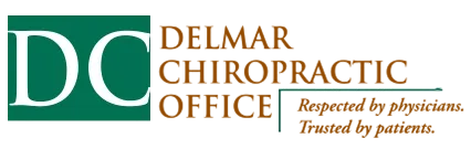 Delmar Chiropractic