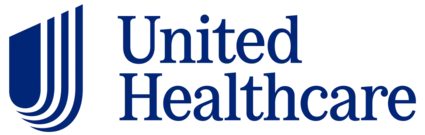 united healthcare