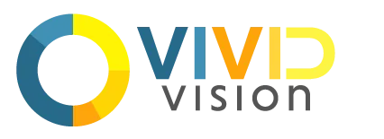 vividvisionvisiontherapy
