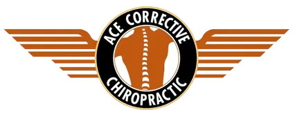 Ace Corrective Chiropractic