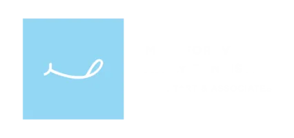Morrisville, NC Dentist | Smile Forever Family Dentistry