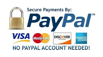 paypal