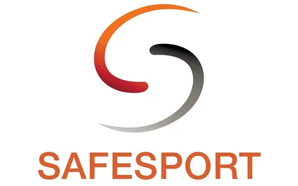 SAFESPORT Trained