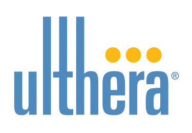 Ulthera logo