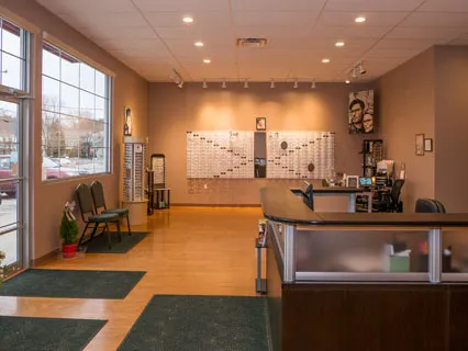 Sacopee Valley Eye Care-4