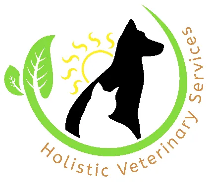 Holistic Veterinary Center
