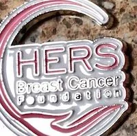 HERS logo