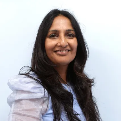 Sirisha A. Durbhakula, M.D.