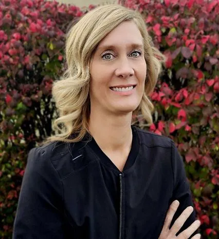 Meet Our Team | Greenwood, IN - White River Family Dental