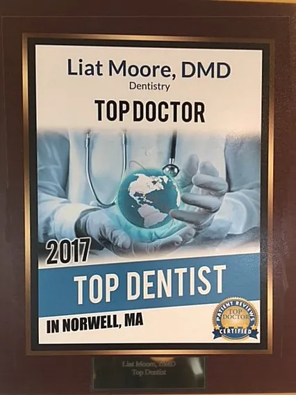 top doc 217