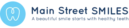 Main Street SMILES | Dentists In Berryville VA