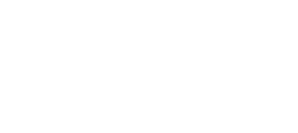 Kansas City Foot & Ankle