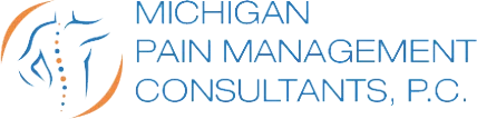 Michigan Pain Management Consultants, P.C.