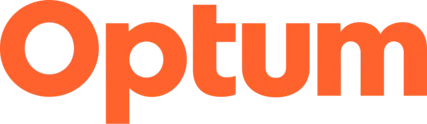 optum