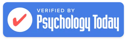 psychtoday