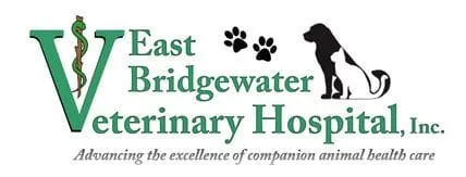 East Bridgewater Veterinary Hospital