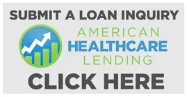 American Healthcare Lending