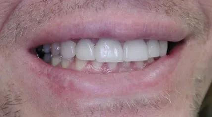 Weiand & Weiand, D.D.S., P.S in Spokane Valley WA